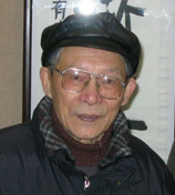 陈伯良
