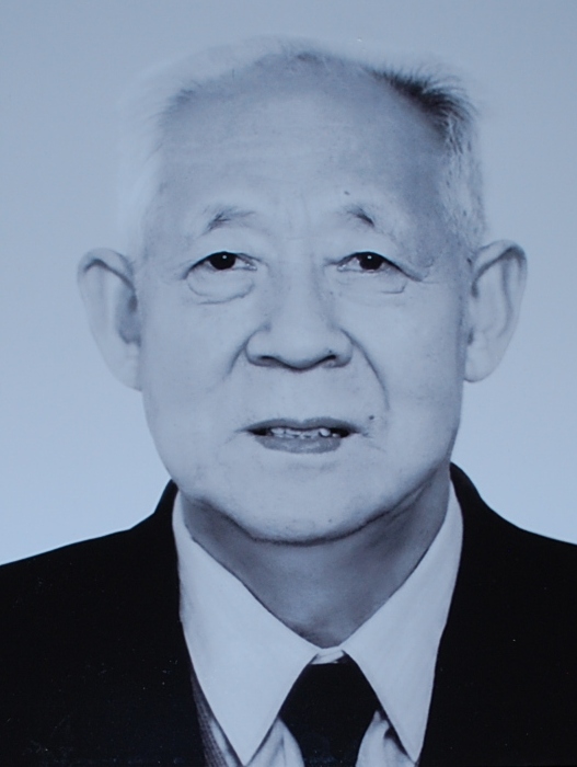 陶陌生