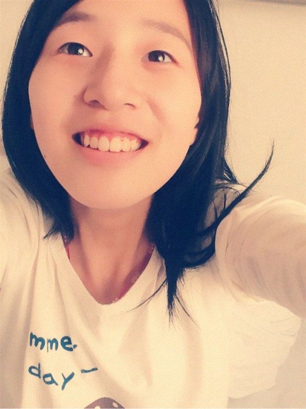 张豪