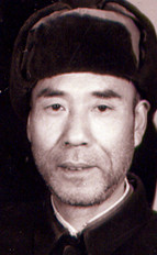马世恒