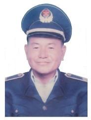邝振彩