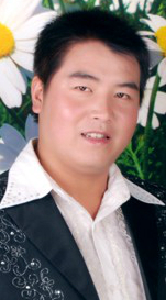 赵伟