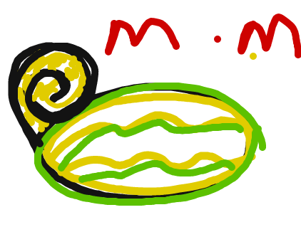 mu