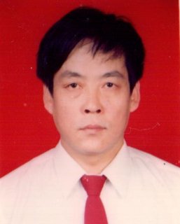 王和平