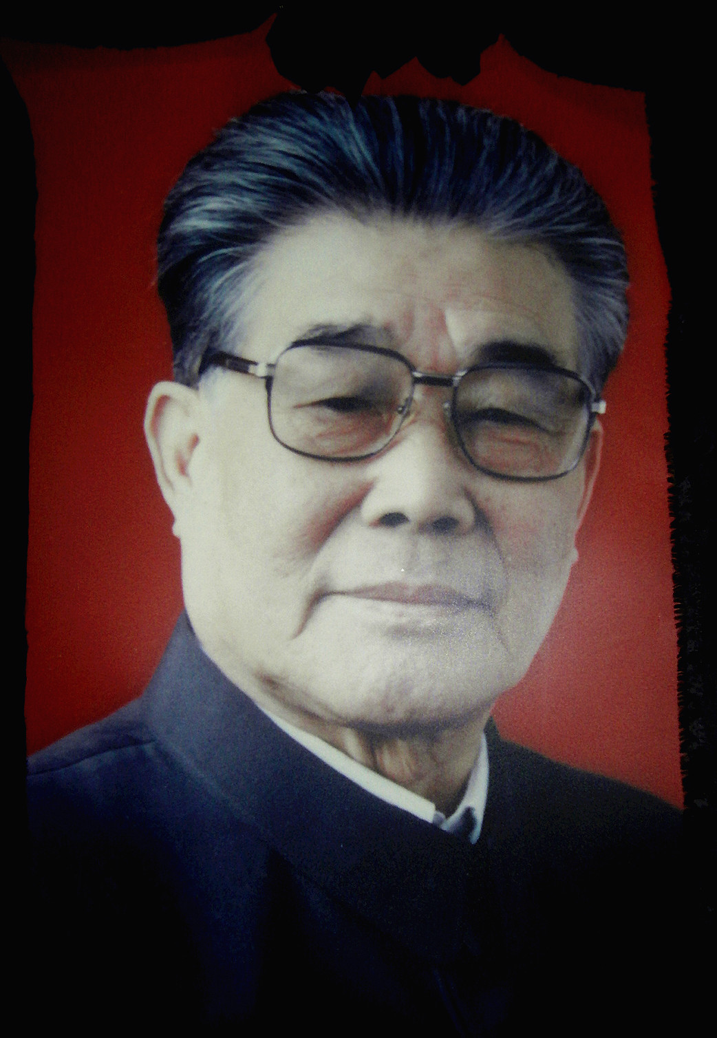 狄生