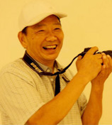 刘进军