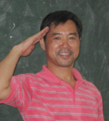 桂真才