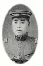 张廷枢