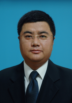 王和春