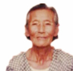 傅雅兰