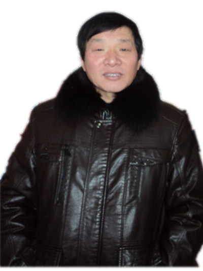 刘虎