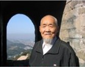 耿谆