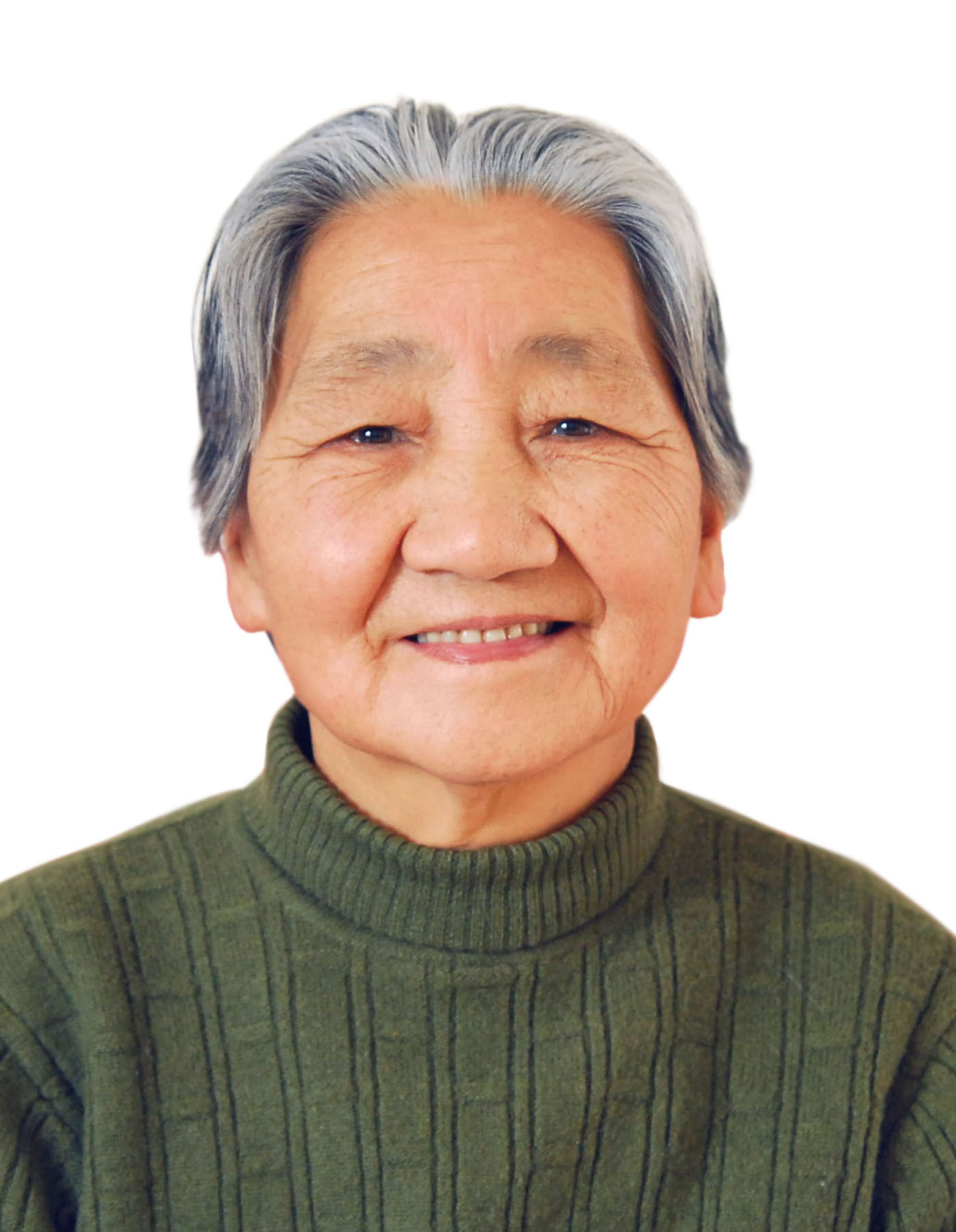 王桂书