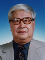 张炳炎