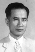 林林