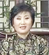 顾湘