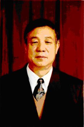 贾殿英