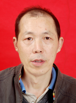 刘黎明