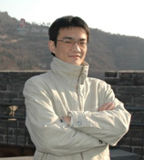 夏江东