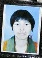 吴亚仙