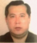 李春东