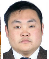 郭志胜