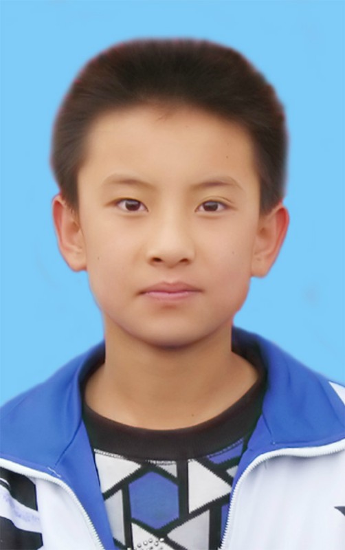 田彤