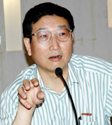 林增琛