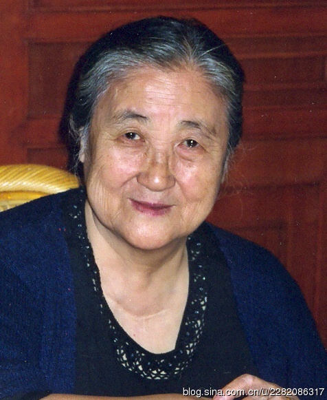 浦漫汀