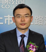 郭熙敏
