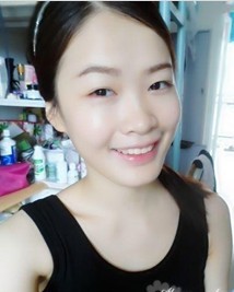 沈熙儿