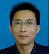 倪书权