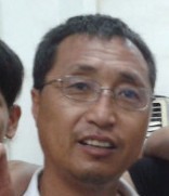 葛康少