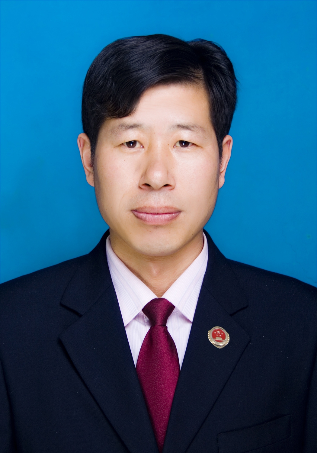 追忆