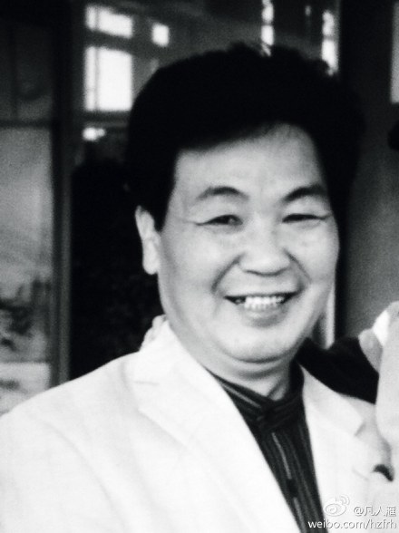 李大振