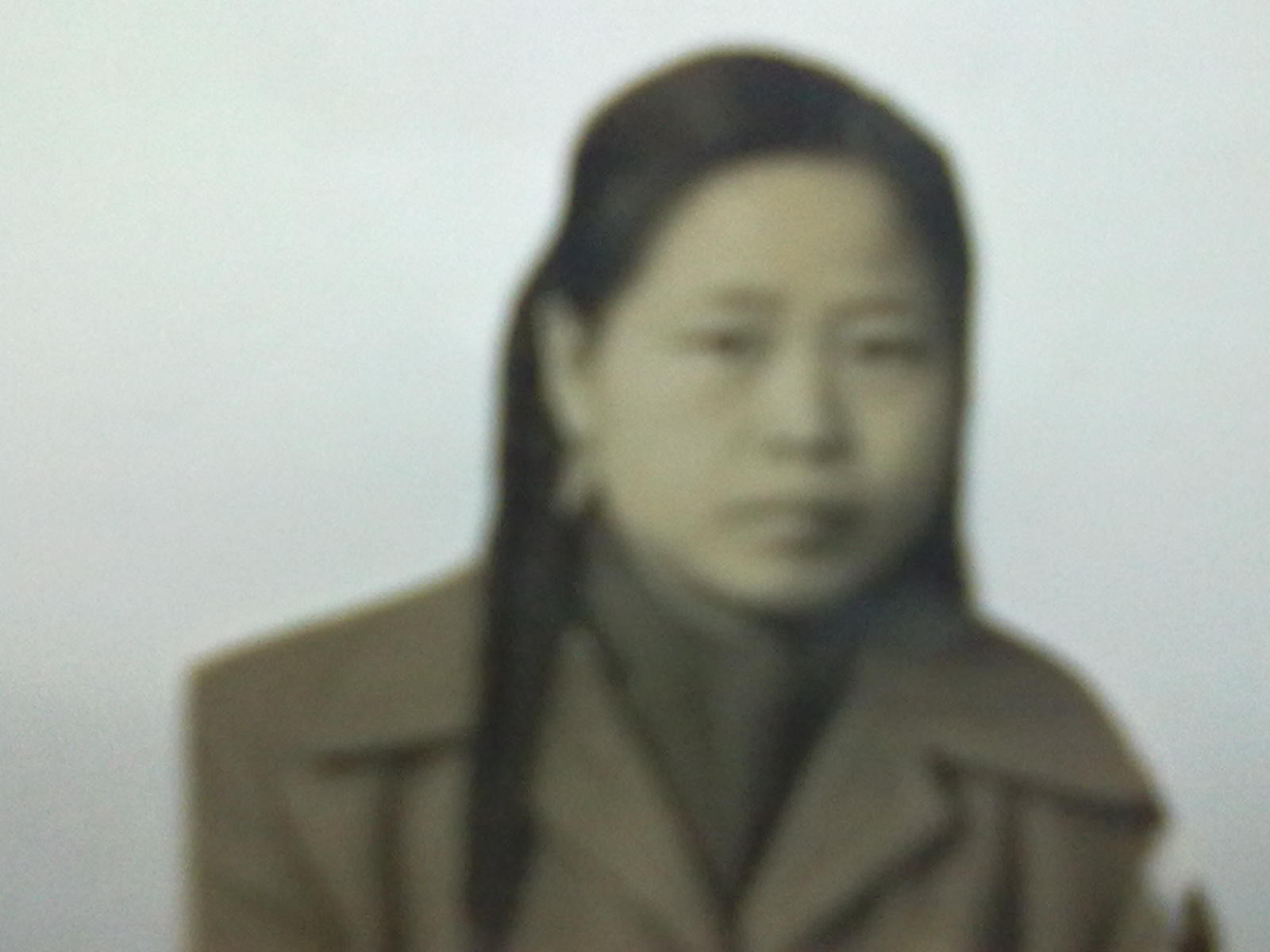 杨光珏