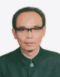 王德庆