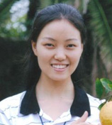 罗洪玲