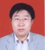 张记龙