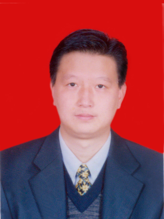 叶宏儒