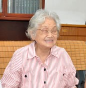 周宇琳
