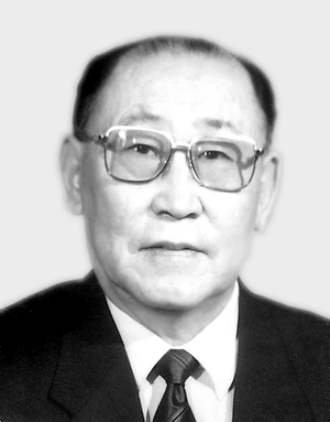巴图巴根