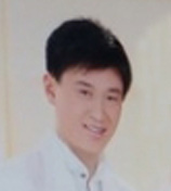 尚宇