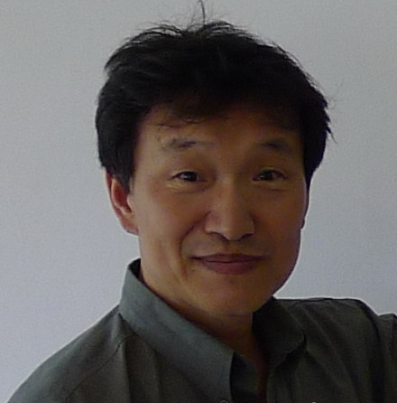 李长铎