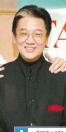 陶大伟