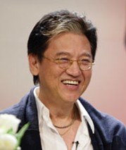 陶大伟