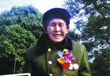曾晖