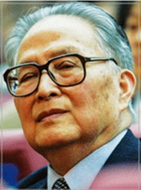 王传纶