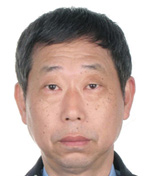 李杰