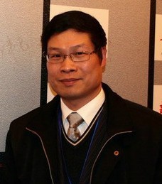 袁梦德